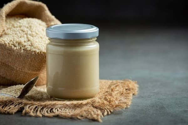 تصویر 5 از خرید شیره خرما جیرفت + قیمت فروش استثنایی